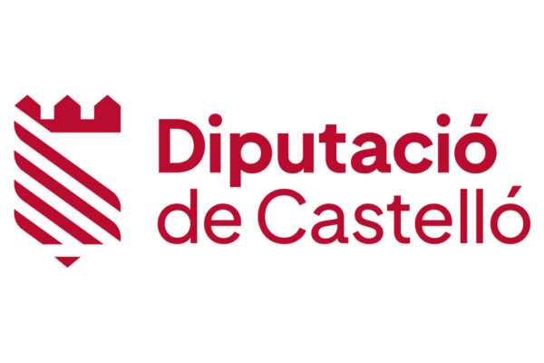 NOTICIAS FEDOCV | BECAS A DEPORTISTAS DE LA PROVINCIA DE CASTELLÓN