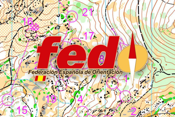 NOTICIAS FEDO | LA FEDO ORGANIZA DOS CURSOS DE JUEZ(A) CONTROLADOR(A) DE MTBO Y RAID EN NOVIEMBRE EN SANTIAGO DE COMPOSTELA BAJO EL PROGRAMA «MUJER Y DEPORTE»