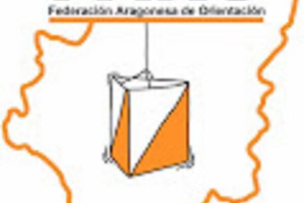 NOTICIAS FARO | CONCENTRACIÓN TÉCNICA GRUPO GATE -ARAGÓN-