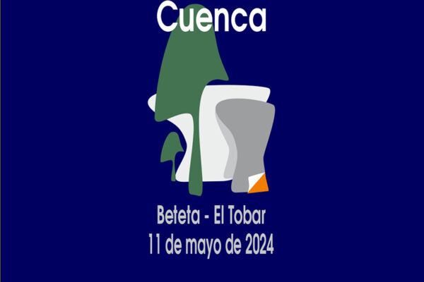 NOTICIAS FEDO | CUENCA RECIBE LA 3ª LIGA ESPAÑOLA DE ULTRASCORE-ROGAINING, ÚLTIMA PRUEBA DE LA LEUR ANTES DEL PARÓN ESTIVAL