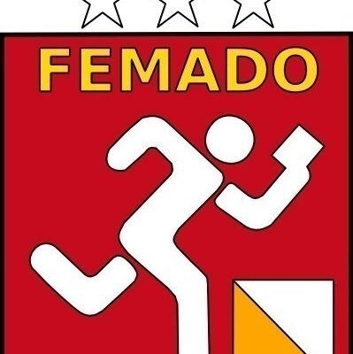 NOTICIAS FEMADO | CONCESIÓN DE AYUDAS A DEPORTISTAS MADRILEÑOS POR PARTICIPACIÓN EN COMPETICIONES OFICIALES 2024