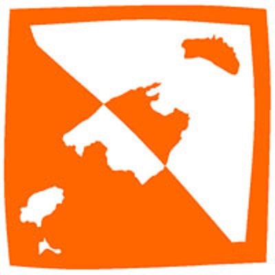 NOTICIAS FBDO | CARRERA MALGRATS 2024