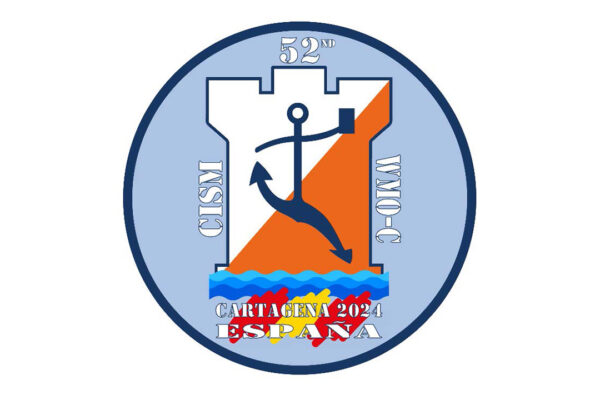NOTICIAS FEDO | CARTAGENA RECIBE EL CAMPEONATO DEL MUNDO MILITAR 2024, QUE SE RETRANSMITIRÁ EN DIRECTO