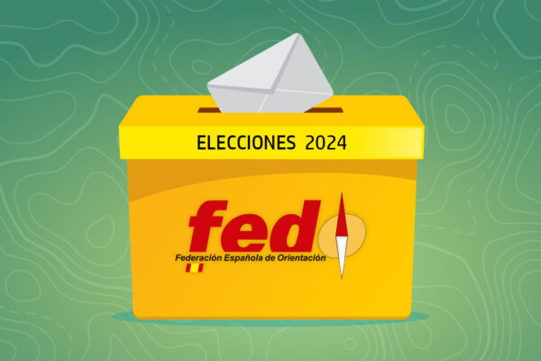 NOTICIAS FEDO | NOVEDADES ELECCIONES FEDO: CENSO DEFINITIVO, MESAS ELECTORALES, VOTO POR CORREO Y CANDIDATURAS