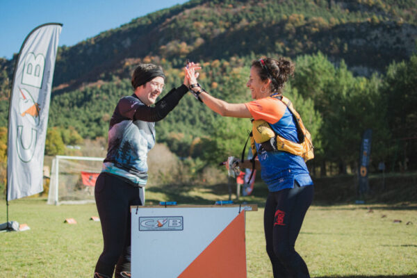 NOTICIAS FCOC | 2 DIES DEL BERGUEDÀ