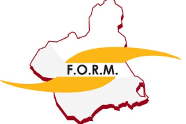 NOTICIAS FORM | CLASIFICADOS FINAL CAMP. REG. ESCOLAR 2025