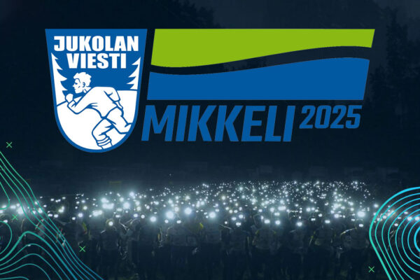 NOTICIAS FEDO | JUKOLA 2025: PARTICIPACIÓN DE ORIENTADORES ÉLITE ESPAÑOLES