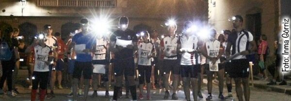 NOTICIAS FECAMADO | II EDICIÓN «ORIENTÁNDONOS POR ACEPAIN»